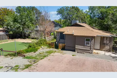 124 N Virginia Street, Prescott, AZ 86301 - Photo 12