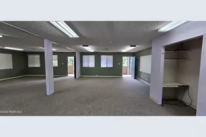 124 N Virginia Street, Prescott, AZ 86301 - Photo 26