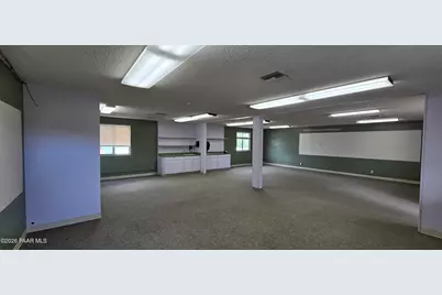124 N Virginia Street, Prescott, AZ 86301 - Photo 24