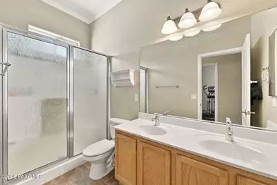 7238 N Summer Walk Way, Prescott Valley, AZ 86315 - Photo 26
