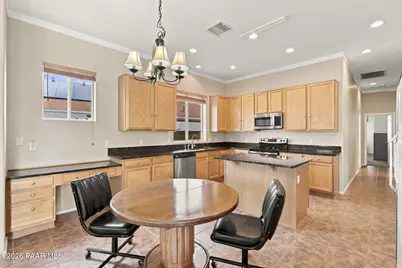 7238 N Summer Walk Way, Prescott Valley, AZ 86315 - Photo 16