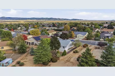 7238 N Summer Walk Way, Prescott Valley, AZ 86315 - Photo 40