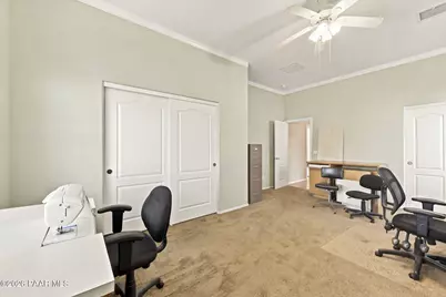 7238 N Summer Walk Way, Prescott Valley, AZ 86315 - Photo 28