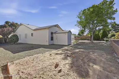 7238 N Summer Walk Way, Prescott Valley, AZ 86315 - Photo 34