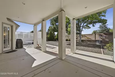 7238 N Summer Walk Way, Prescott Valley, AZ 86315 - Photo 30