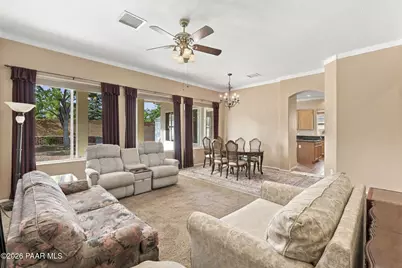 7238 N Summer Walk Way, Prescott Valley, AZ 86315 - Photo 10