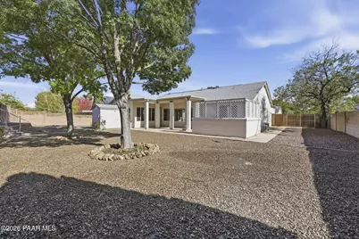 7238 N Summer Walk Way, Prescott Valley, AZ 86315 - Photo 36