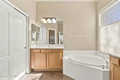 7238 N Summer Walk Way, Prescott Valley, AZ 86315 - Photo 22