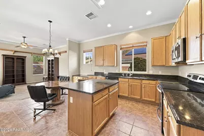 7238 N Summer Walk Way, Prescott Valley, AZ 86315 - Photo 12