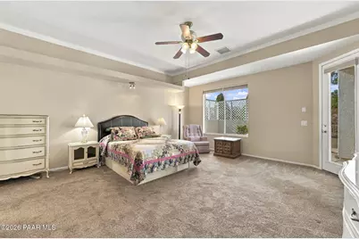 7238 N Summer Walk Way, Prescott Valley, AZ 86315 - Photo 20