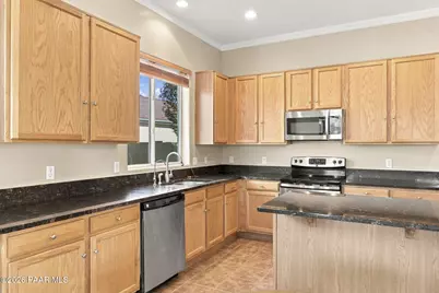 7238 N Summer Walk Way, Prescott Valley, AZ 86315 - Photo 14