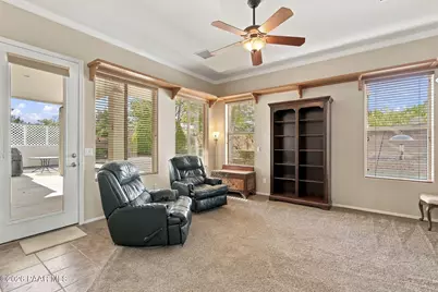7238 N Summer Walk Way, Prescott Valley, AZ 86315 - Photo 18