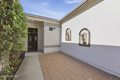 7238 N Summer Walk Way, Prescott Valley, AZ 86315 - Photo 6