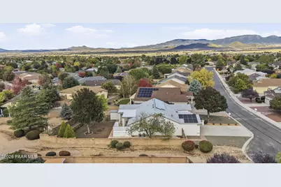 7238 N Summer Walk Way, Prescott Valley, AZ 86315 - Photo 42