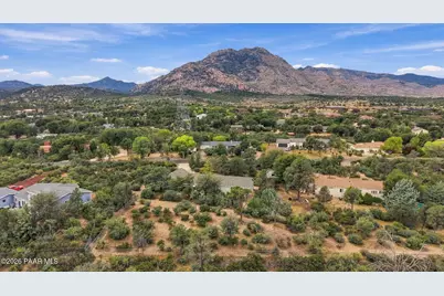 7675 N Wildoaks Drive, Prescott, AZ 86305 - Photo 36
