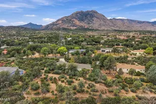7675 N Wildoaks Dr, Prescott, AZ 86305 - Photo 36