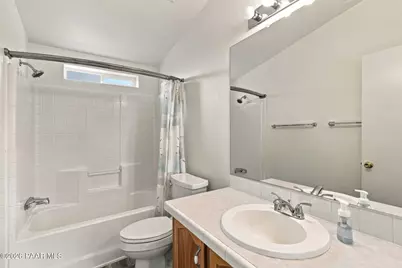 7675 N Wildoaks Drive, Prescott, AZ 86305 - Photo 26