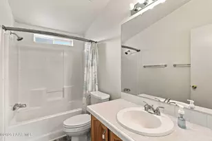 7675 N Wildoaks Dr, Prescott, AZ 86305 - Photo 26