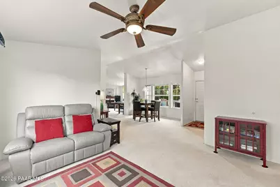 7675 N Wildoaks Drive, Prescott, AZ 86305 - Photo 14