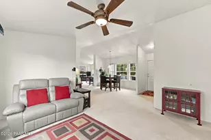 7675 N Wildoaks Dr, Prescott, AZ 86305 - Photo 14