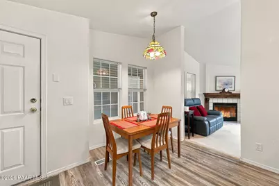 7675 N Wildoaks Drive, Prescott, AZ 86305 - Photo 18