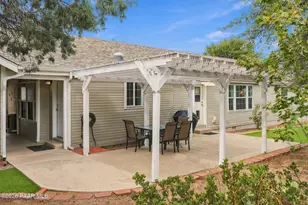 7675 N Wildoaks Dr, Prescott, AZ 86305 - Photo 30