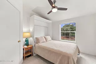7675 N Wildoaks Dr, Prescott, AZ 86305 - Photo 28