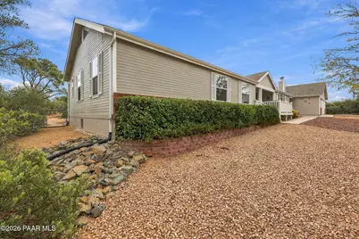 7675 N Wildoaks Drive, Prescott, AZ 86305 - Photo 10