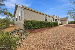 7675 N Wildoaks Dr, Prescott, AZ 86305 - Photo 10