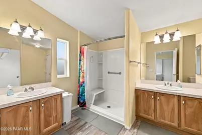 7675 N Wildoaks Drive, Prescott, AZ 86305 - Photo 22