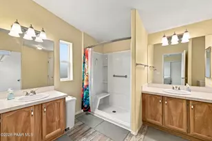 7675 N Wildoaks Dr, Prescott, AZ 86305 - Photo 22