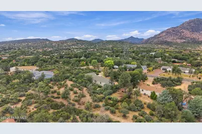 7675 N Wildoaks Drive, Prescott, AZ 86305 - Photo 38