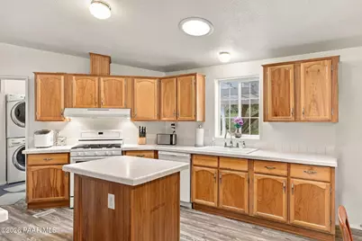 7675 N Wildoaks Drive, Prescott, AZ 86305 - Photo 16