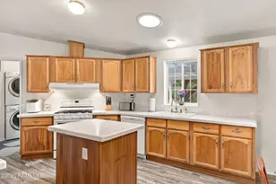 7675 N Wildoaks Dr, Prescott, AZ 86305 - Photo 16