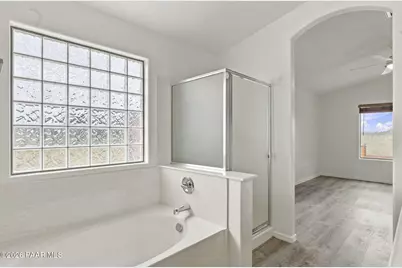 7444 E Jasmine Vine Way, Prescott Valley, AZ 86315 - Photo 20
