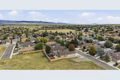 7444 E Jasmine Vine Way, Prescott Valley, AZ 86315 - Photo 38