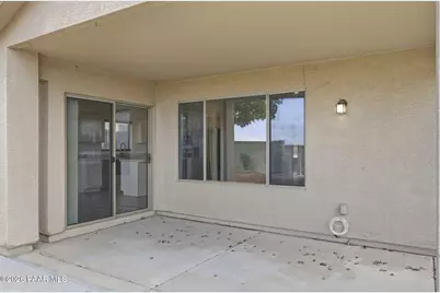 7444 E Jasmine Vine Way, Prescott Valley, AZ 86315 - Photo 28