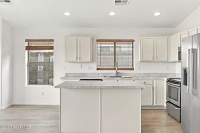 7444 E Jasmine Vine Way, Prescott Valley, AZ 86315 - Photo 14