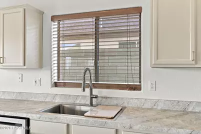 7444 E Jasmine Vine Way, Prescott Valley, AZ 86315 - Photo 12