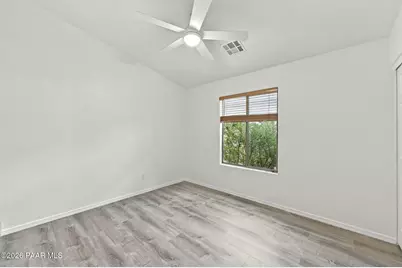 7444 E Jasmine Vine Way, Prescott Valley, AZ 86315 - Photo 22