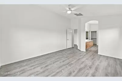 7444 E Jasmine Vine Way, Prescott Valley, AZ 86315 - Photo 18