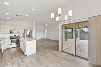 7444 E Jasmine Vine Way, Prescott Valley, AZ 86315 - Photo 16