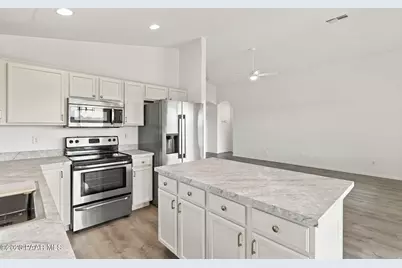 7444 E Jasmine Vine Way, Prescott Valley, AZ 86315 - Photo 10