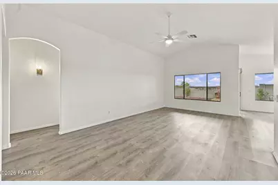7444 E Jasmine Vine Way, Prescott Valley, AZ 86315 - Photo 6