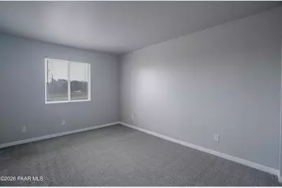 6120 Antelope Villas Circle #212, Prescott, AZ 86305 - Photo 12