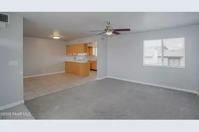 6120 Antelope Villas Circle #212, Prescott, AZ 86305 - Photo 10