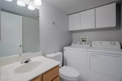 6120 Antelope Villas Circle #212, Prescott, AZ 86305 - Photo 16