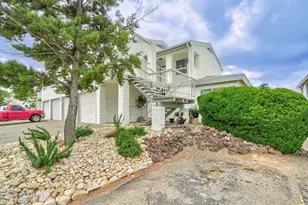 6120 Antelope Villas Cir, Prescott, AZ 86305 - Photo 1