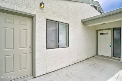 6120 Antelope Villas Circle #212, Prescott, AZ 86305 - Photo 2