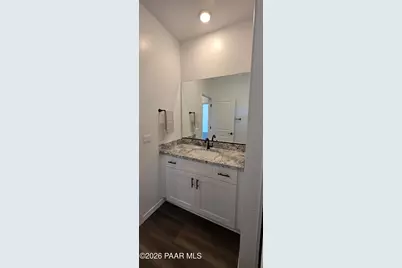 1263 Deadwood Lane, Prescott, AZ 86301 - Photo 6